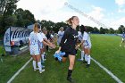 Women's Soccer vs JWU  Wheaton Women's Soccer vs Johnson & Wales University. - Photo by Keith Nordstrom : Wheaton, Soccer